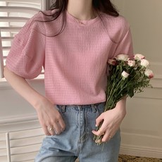 쿨티셔츠여성용