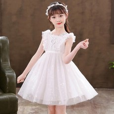 아이샤의복수