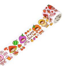 커스텀스티커