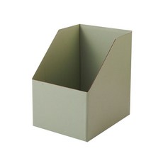 책에꽂는스탠드