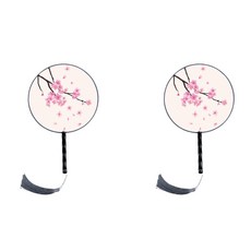 평부채