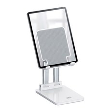 나코요트거치대