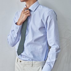 킨록