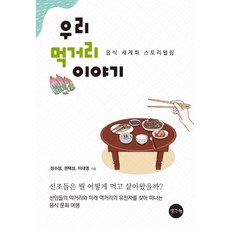 세계화