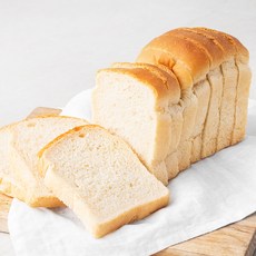 도제식빵식빵