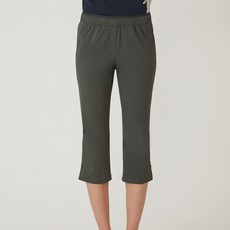 이석훈썰플리옷