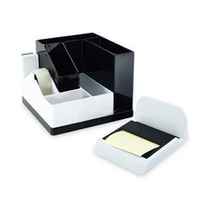 링크오거나이저