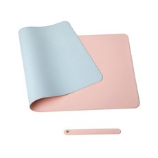 골든듀피에뜨로