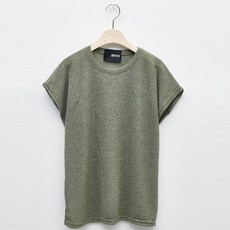 bu144comsusbled