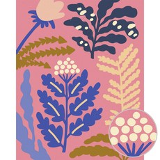 캔버스그림그리기