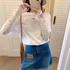 주앙오브제 쁘디 팔토시