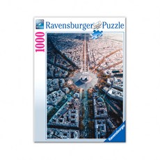 라벤스부르거fangdenhut