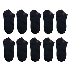 여성스니커즈스포츠양말