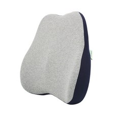 의자+등받이+쿠션