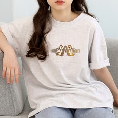 리틀티커스
