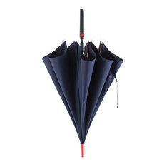 초경량파우치우산