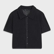 여성복도안예쁜곳