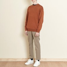 마운틴밸리바지
