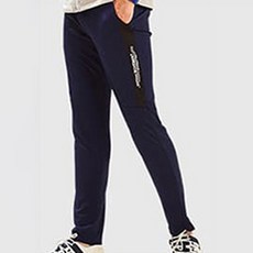 코몽트방풍팬츠