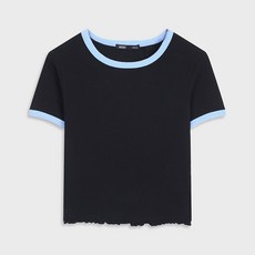 쿨티셔츠여성용