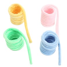PETSMON 貓咪毛線玩具, 隨機發貨, 4個