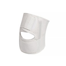 썬데이허그보호대