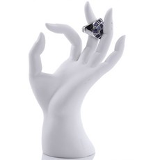 악세사리거치대