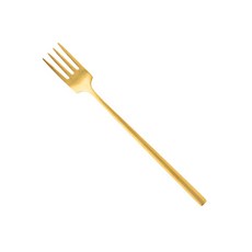 저집디저트포크