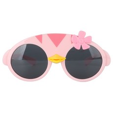 잭애니멀선글라스