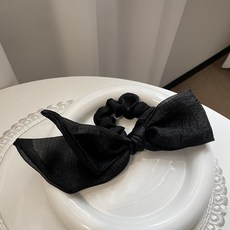 썸머리데스데일