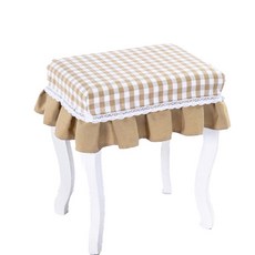 프램버거피아노