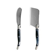 라귀올커트러리