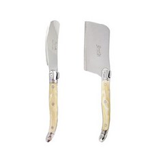 라귀올커트러리