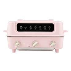 단미멀티쿠커