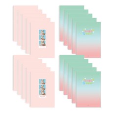 대학생굿노트