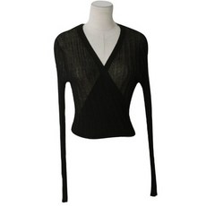 버니파우더제니가디건