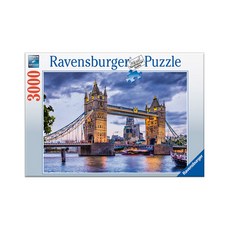 라벤스부르거fangdenhut