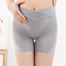 에어스퀘어가습기