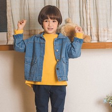 레일킷
