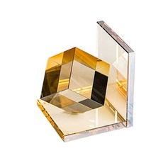 골드북엔드 TOP01