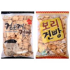 에바디저트스타