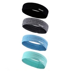 쿠키몬스터헤어밴드