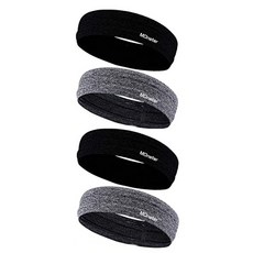 쿠키몬스터헤어밴드