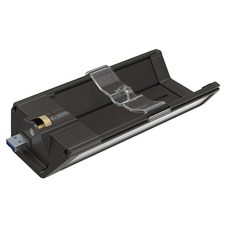 게푸멀티초퍼스피드윙