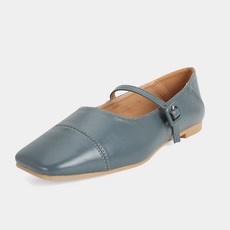 슈펜플랫슈즈