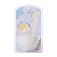 디테일팩토리커브볼브러쉬