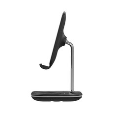 스마트폰충전독