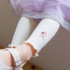 베베쥬레깅스