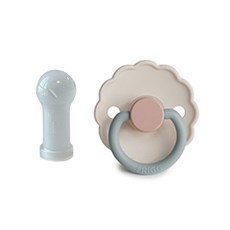 배럴코튼캔디