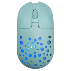 디알고wc720